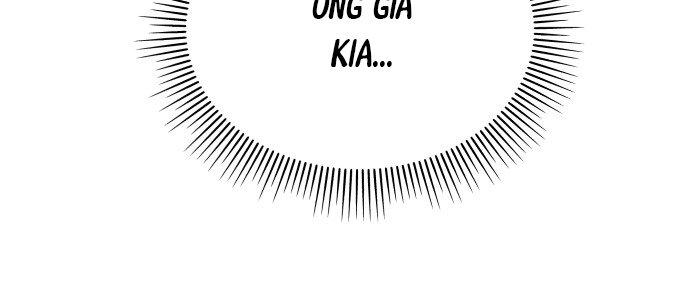 Đừng Ngây Thơ Nữa, Hãy Phục Tùng Chapter 16 - Trang 17