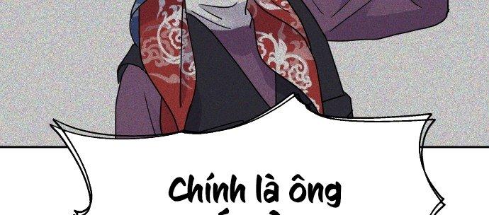 Đừng Ngây Thơ Nữa, Hãy Phục Tùng Chapter 16 - Trang 23