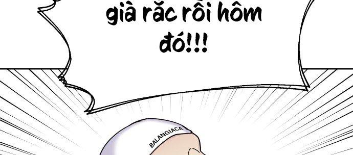 Đừng Ngây Thơ Nữa, Hãy Phục Tùng Chapter 16 - Trang 24