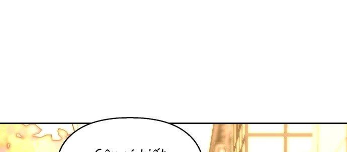 Đừng Ngây Thơ Nữa, Hãy Phục Tùng Chapter 16 - Trang 27