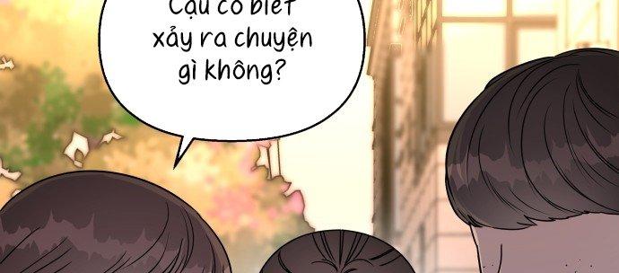 Đừng Ngây Thơ Nữa, Hãy Phục Tùng Chapter 16 - Trang 28