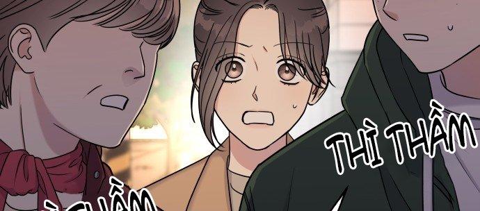 Đừng Ngây Thơ Nữa, Hãy Phục Tùng Chapter 16 - Trang 29