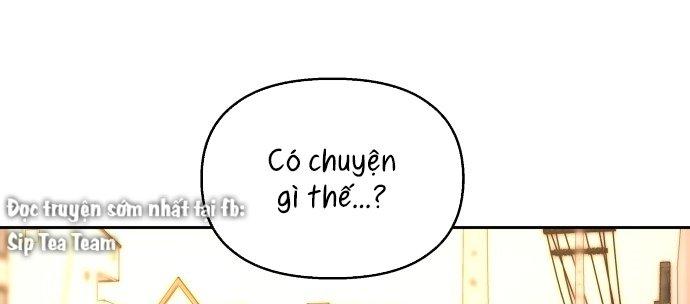 Đừng Ngây Thơ Nữa, Hãy Phục Tùng Chapter 16 - Trang 3
