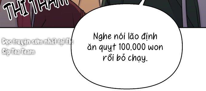 Đừng Ngây Thơ Nữa, Hãy Phục Tùng Chapter 16 - Trang 30