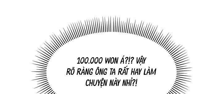 Đừng Ngây Thơ Nữa, Hãy Phục Tùng Chapter 16 - Trang 31