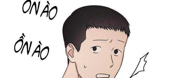 Đừng Ngây Thơ Nữa, Hãy Phục Tùng Chapter 16 - Trang 33