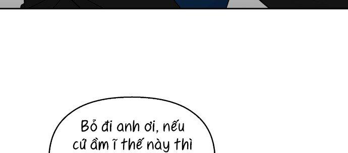 Đừng Ngây Thơ Nữa, Hãy Phục Tùng Chapter 16 - Trang 35
