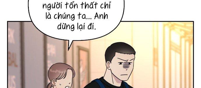 Đừng Ngây Thơ Nữa, Hãy Phục Tùng Chapter 16 - Trang 36