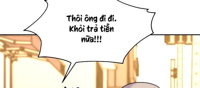Đừng Ngây Thơ Nữa, Hãy Phục Tùng Chapter 16 - Trang 39