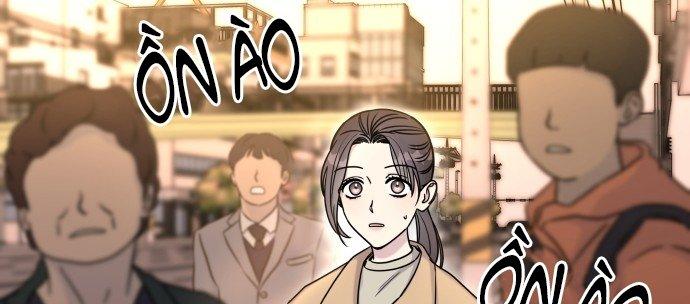 Đừng Ngây Thơ Nữa, Hãy Phục Tùng Chapter 16 - Trang 4