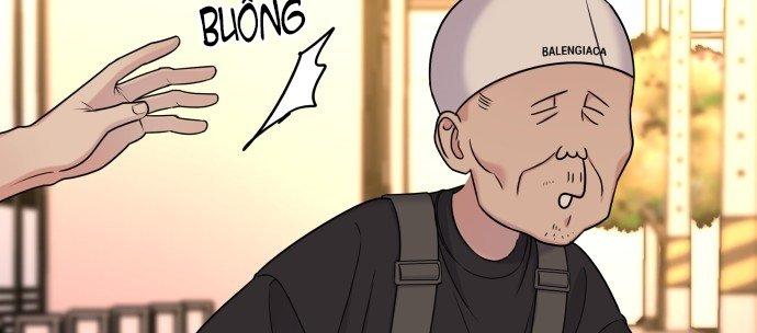Đừng Ngây Thơ Nữa, Hãy Phục Tùng Chapter 16 - Trang 40