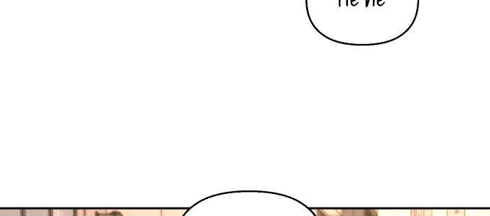 Đừng Ngây Thơ Nữa, Hãy Phục Tùng Chapter 16 - Trang 42