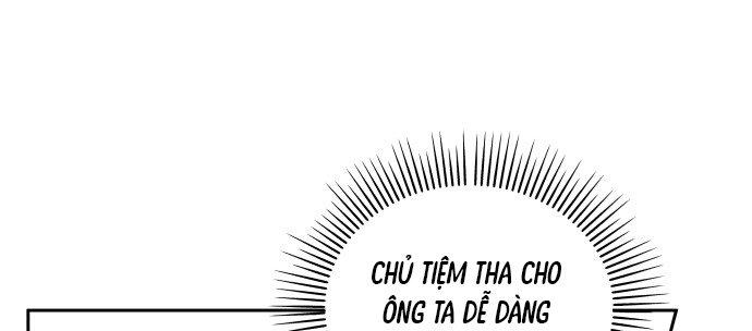 Đừng Ngây Thơ Nữa, Hãy Phục Tùng Chapter 16 - Trang 46