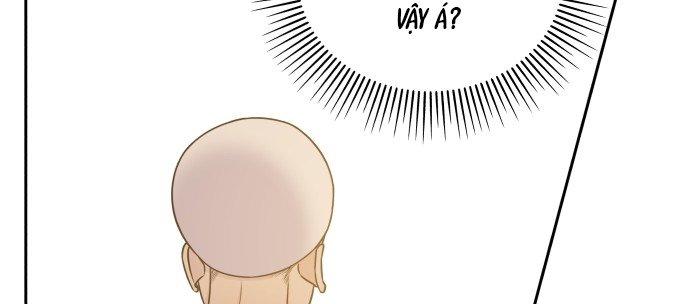 Đừng Ngây Thơ Nữa, Hãy Phục Tùng Chapter 16 - Trang 47
