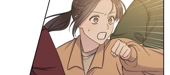 Đừng Ngây Thơ Nữa, Hãy Phục Tùng Chapter 16 - Trang 50