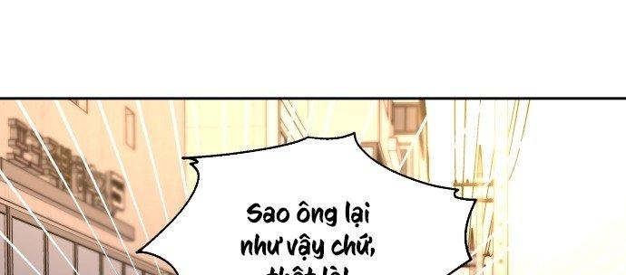 Đừng Ngây Thơ Nữa, Hãy Phục Tùng Chapter 16 - Trang 6