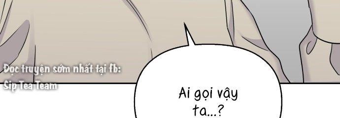 Đừng Ngây Thơ Nữa, Hãy Phục Tùng Chapter 17 - Trang 10