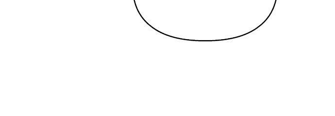 Đừng Ngây Thơ Nữa, Hãy Phục Tùng Chapter 17 - Trang 11