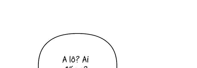 Đừng Ngây Thơ Nữa, Hãy Phục Tùng Chapter 17 - Trang 12