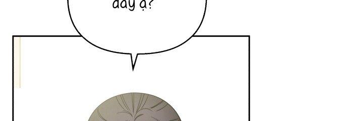 Đừng Ngây Thơ Nữa, Hãy Phục Tùng Chapter 17 - Trang 13