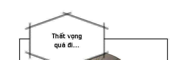 Đừng Ngây Thơ Nữa, Hãy Phục Tùng Chapter 17 - Trang 17