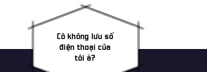 Đừng Ngây Thơ Nữa, Hãy Phục Tùng Chapter 17 - Trang 22