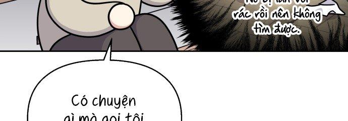 Đừng Ngây Thơ Nữa, Hãy Phục Tùng Chapter 17 - Trang 25