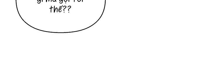 Đừng Ngây Thơ Nữa, Hãy Phục Tùng Chapter 17 - Trang 26