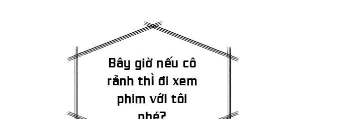 Đừng Ngây Thơ Nữa, Hãy Phục Tùng Chapter 17 - Trang 27