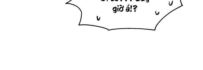Đừng Ngây Thơ Nữa, Hãy Phục Tùng Chapter 17 - Trang 29