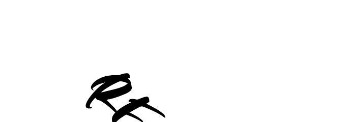 Đừng Ngây Thơ Nữa, Hãy Phục Tùng Chapter 17 - Trang 3