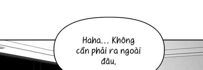 Đừng Ngây Thơ Nữa, Hãy Phục Tùng Chapter 17 - Trang 30