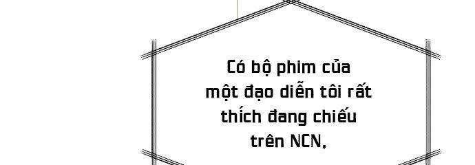 Đừng Ngây Thơ Nữa, Hãy Phục Tùng Chapter 17 - Trang 34