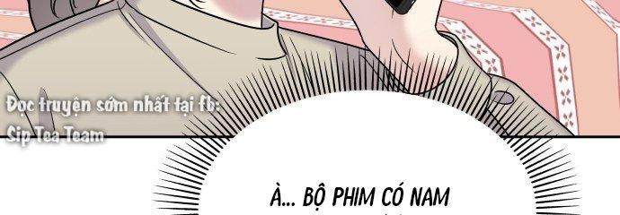 Đừng Ngây Thơ Nữa, Hãy Phục Tùng Chapter 17 - Trang 37