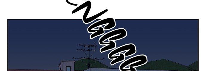 Đừng Ngây Thơ Nữa, Hãy Phục Tùng Chapter 17 - Trang 4