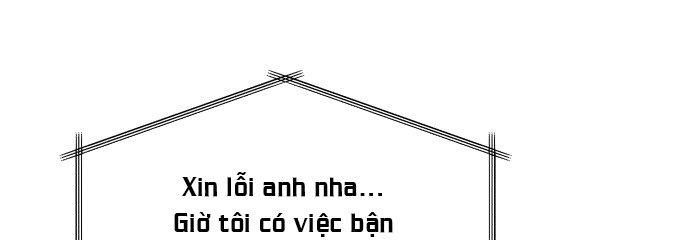 Đừng Ngây Thơ Nữa, Hãy Phục Tùng Chapter 17 - Trang 41