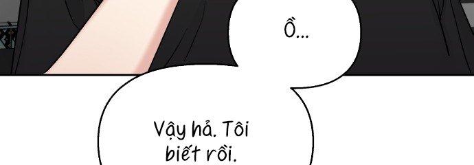 Đừng Ngây Thơ Nữa, Hãy Phục Tùng Chapter 17 - Trang 45
