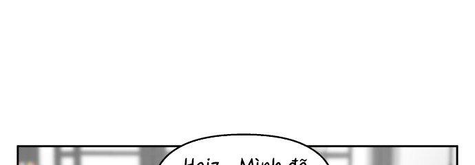Đừng Ngây Thơ Nữa, Hãy Phục Tùng Chapter 17 - Trang 47