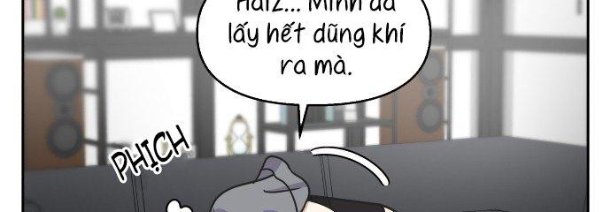 Đừng Ngây Thơ Nữa, Hãy Phục Tùng Chapter 17 - Trang 48