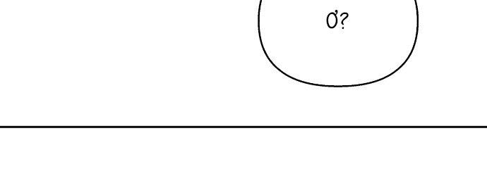 Đừng Ngây Thơ Nữa, Hãy Phục Tùng Chapter 17 - Trang 6