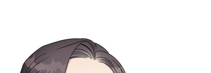 Đừng Ngây Thơ Nữa, Hãy Phục Tùng Chapter 17 - Trang 7