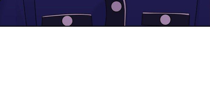 Đừng Ngây Thơ Nữa, Hãy Phục Tùng Chapter 18 - Trang 11