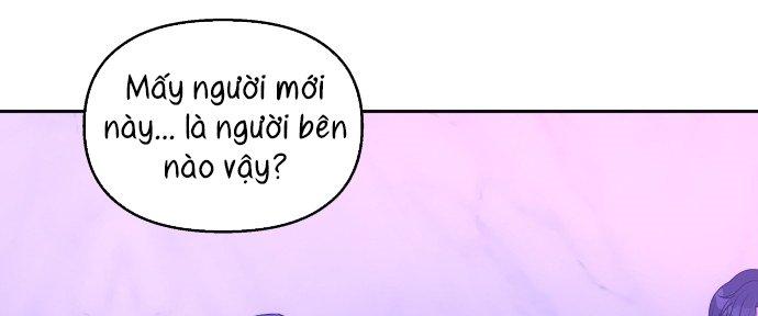 Đừng Ngây Thơ Nữa, Hãy Phục Tùng Chapter 18 - Trang 12