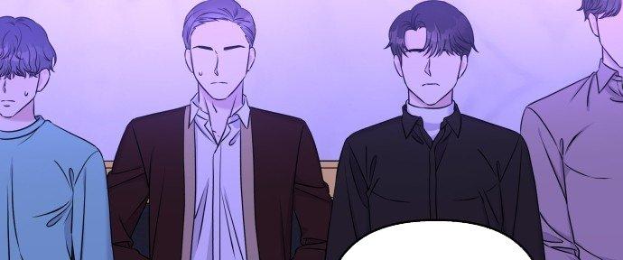 Đừng Ngây Thơ Nữa, Hãy Phục Tùng Chapter 18 - Trang 13