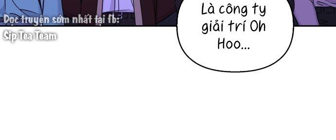 Đừng Ngây Thơ Nữa, Hãy Phục Tùng Chapter 18 - Trang 14