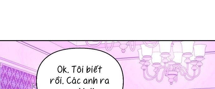 Đừng Ngây Thơ Nữa, Hãy Phục Tùng Chapter 18 - Trang 15