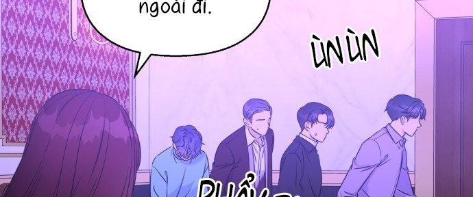 Đừng Ngây Thơ Nữa, Hãy Phục Tùng Chapter 18 - Trang 16