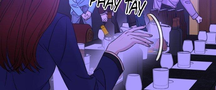 Đừng Ngây Thơ Nữa, Hãy Phục Tùng Chapter 18 - Trang 17