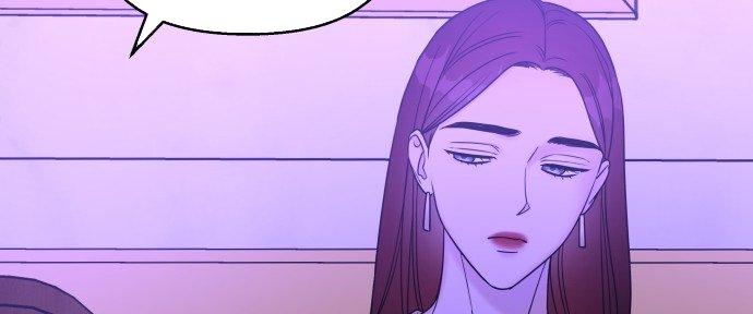 Đừng Ngây Thơ Nữa, Hãy Phục Tùng Chapter 18 - Trang 20