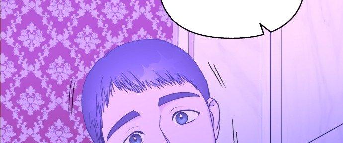 Đừng Ngây Thơ Nữa, Hãy Phục Tùng Chapter 18 - Trang 22